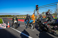 donington-no-limits-trackday;donington-park-photographs;donington-trackday-photographs;no-limits-trackdays;peter-wileman-photography;trackday-digital-images;trackday-photos